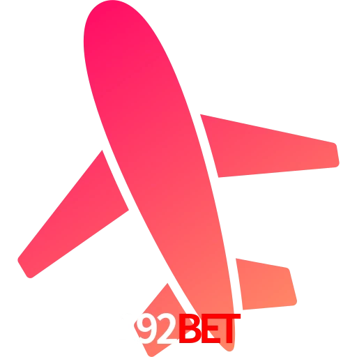 192Bet