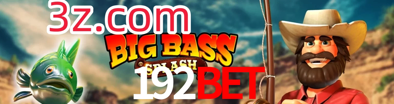192Bet