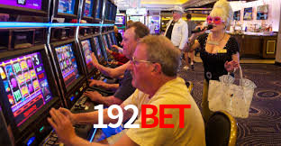 192Bet