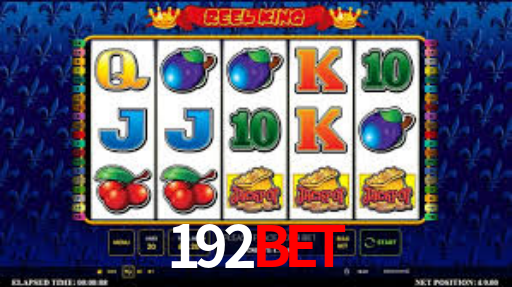 192Bet