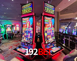 192Bet