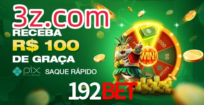 192Bet