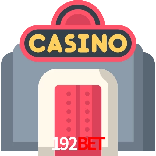 192Bet