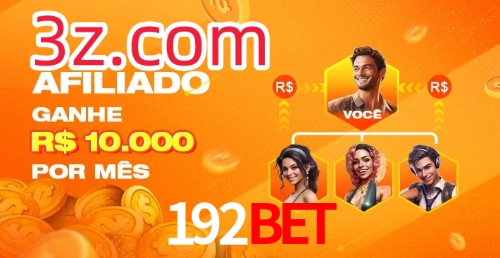 192Bet