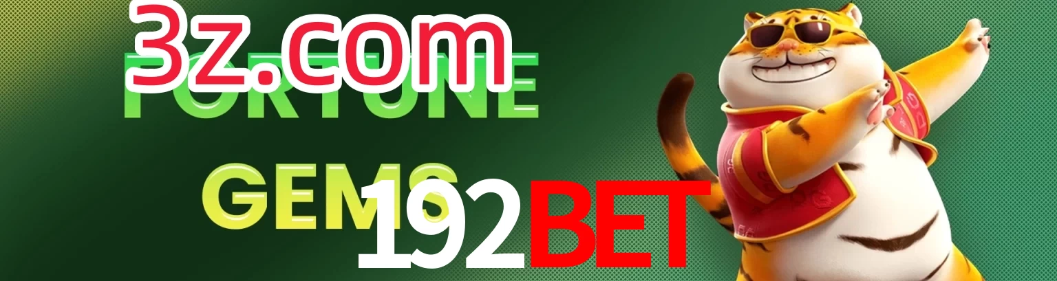 192Bet