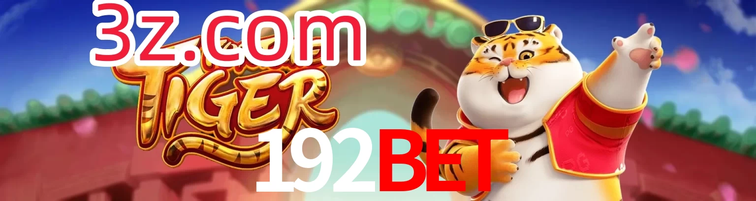 192Bet