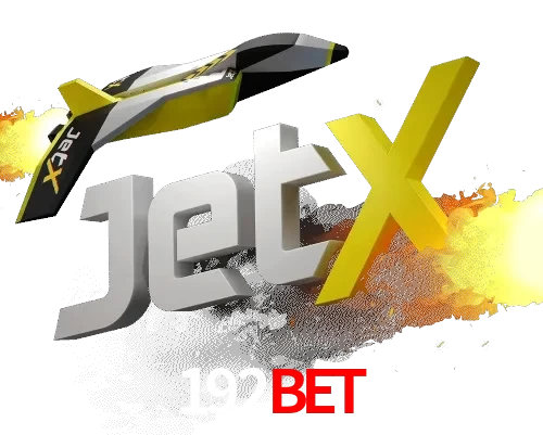 192Bet