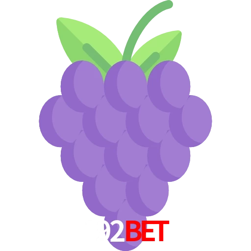 192Bet