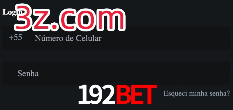 192Bet
