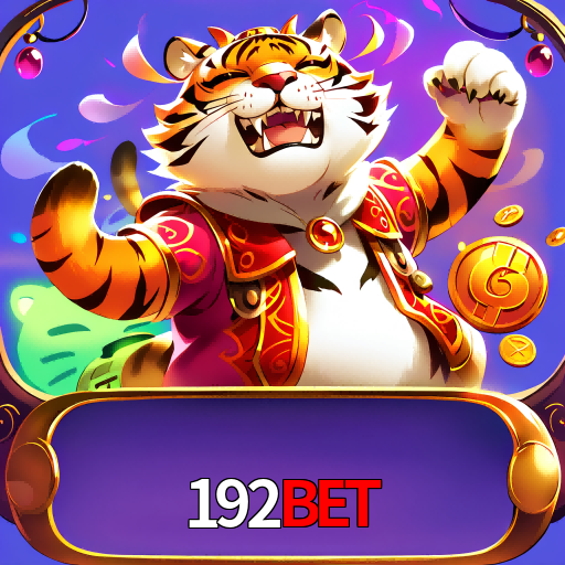 192Bet