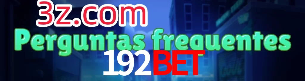 192Bet