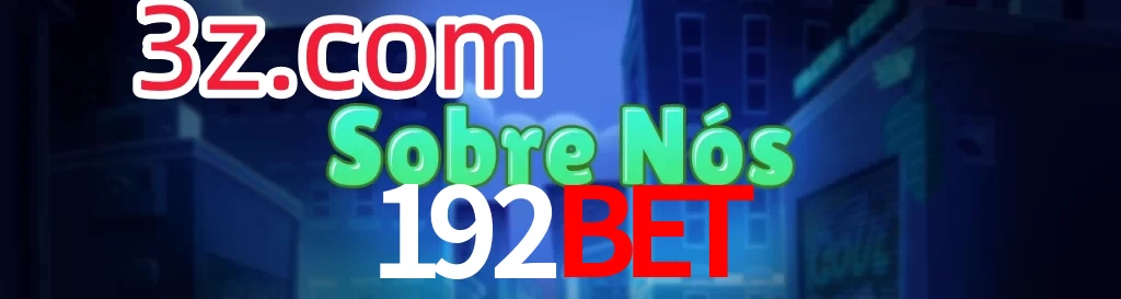 192Bet