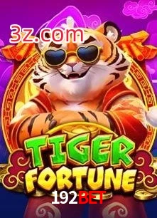 192Bet